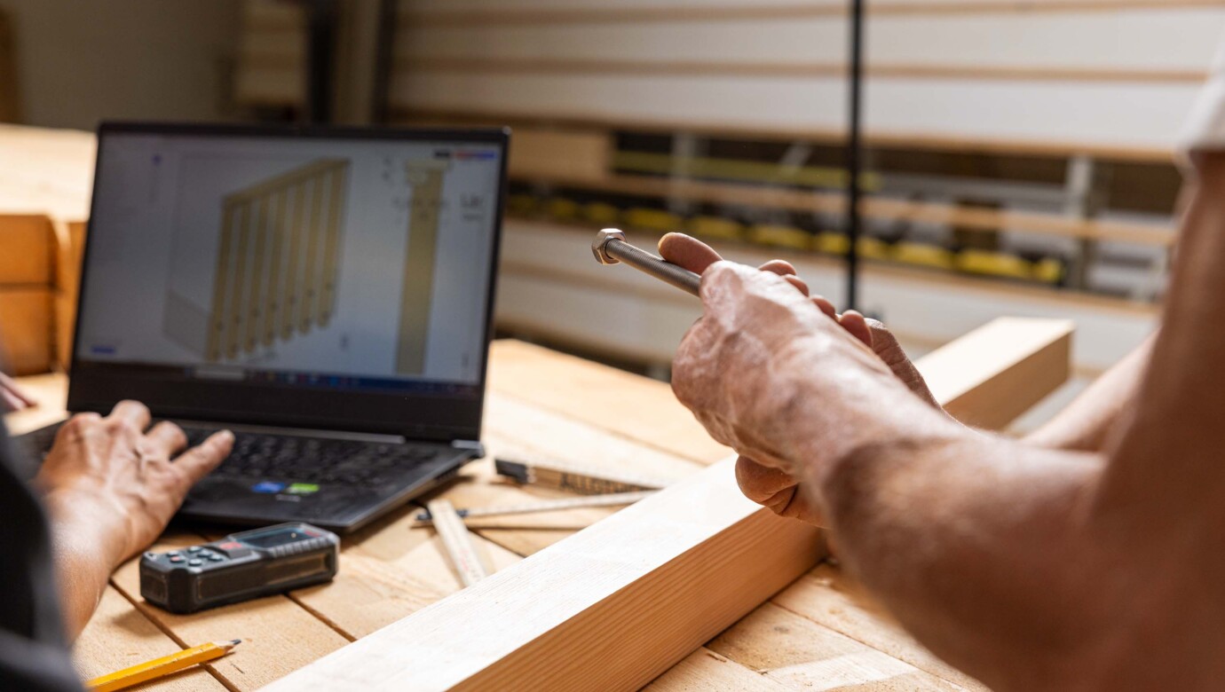 Gebrüder_Asam_Schreinerei_Zimmerei-0698 Gebrüder_Asam_Schreinerei_Zimmerei-0698