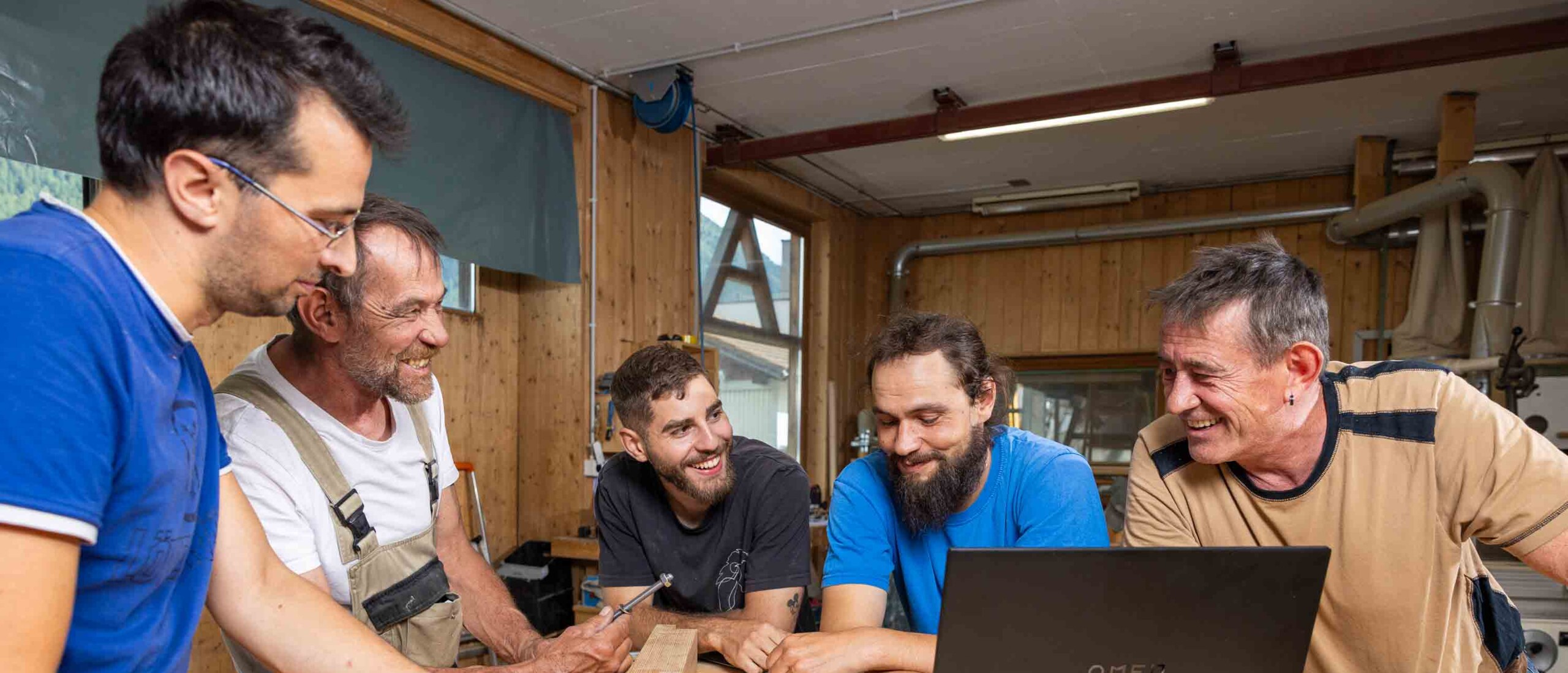 Gebrüder_Asam_Schreinerei_Zimmerei-0704 Gebrüder_Asam_Schreinerei_Zimmerei-0704